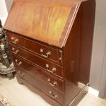 848 2503 SECRETAIRE